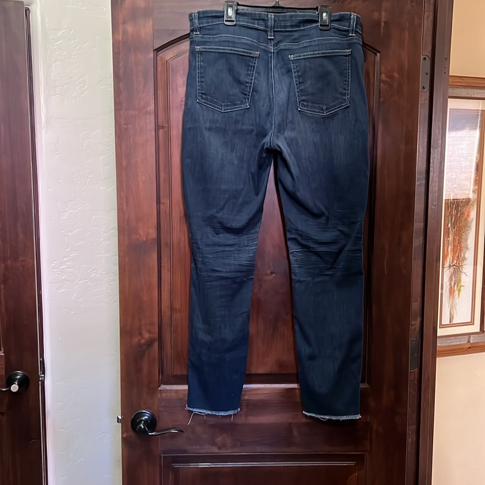 Jeans - Picture 3 of 6
